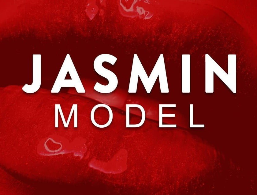 Picture of LiaTyler